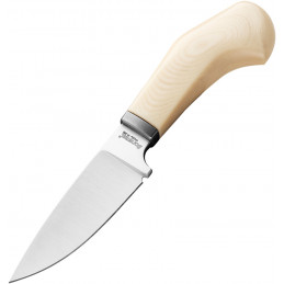 Willy Fixed Blade Ivory