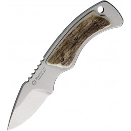 Mini Trapper Stag Elemax