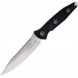 Socom Alpha S/E SW Black