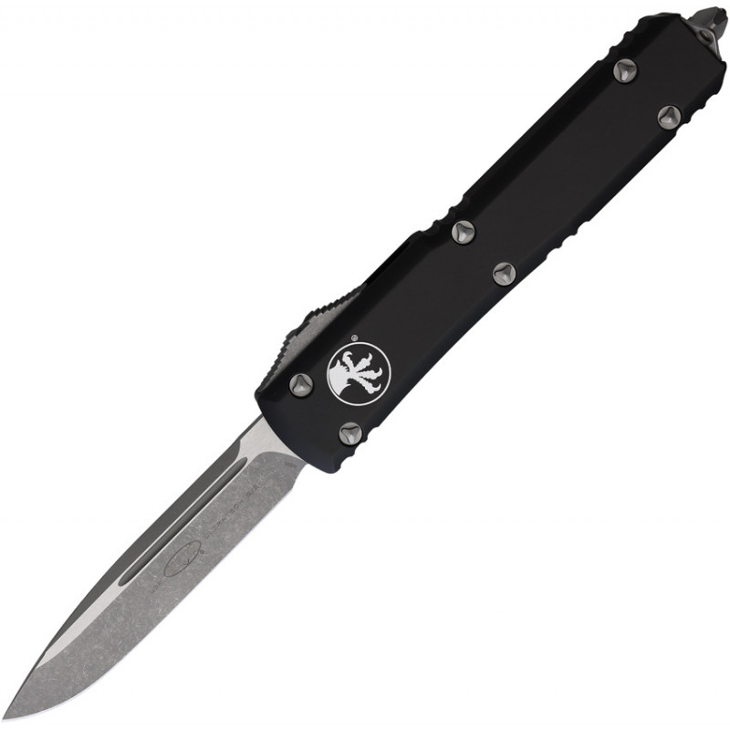 Auto Ultratech S/E OTF Blk