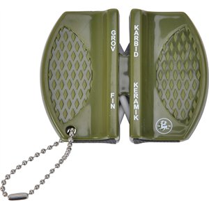 Knivsliper Sharpener