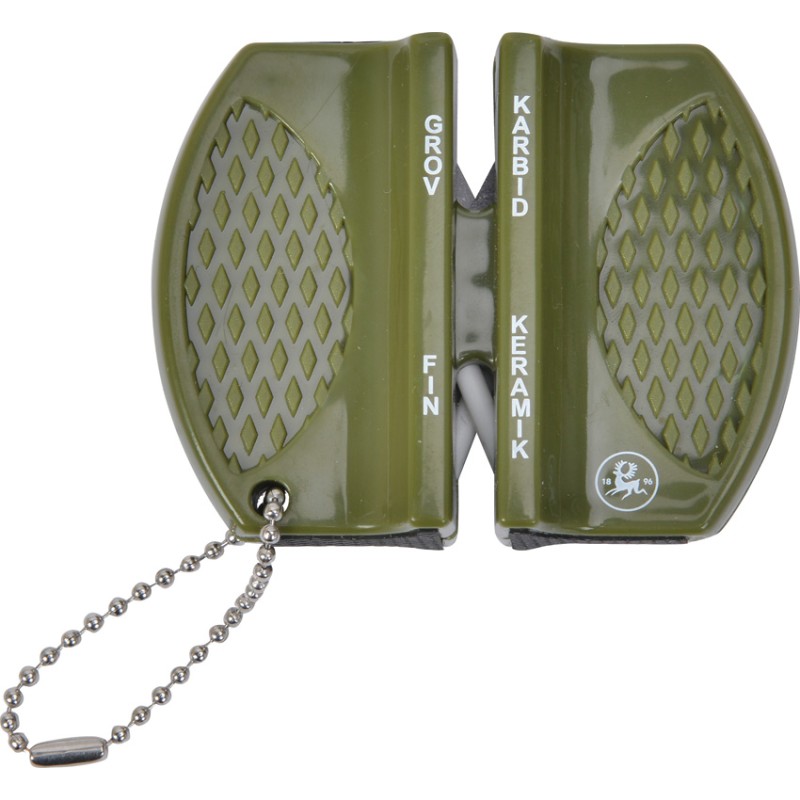 Knivsliper Sharpener