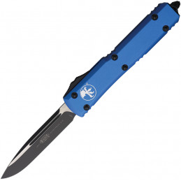 Auto Ultratech S/E OTF Blue