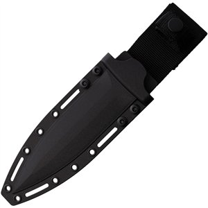 Filoso Dagger Black