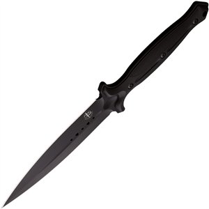 Filoso Dagger Black