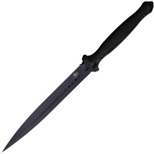 Filoso Dagger Black