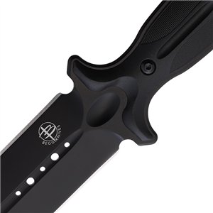 Filoso Dagger Black
