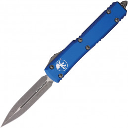 Auto Ultratech D/E OTF Ap Blue