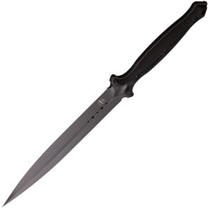 Filoso Dagger Gray