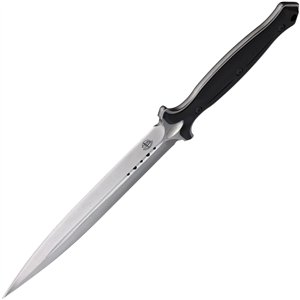 Filoso Dagger Satin