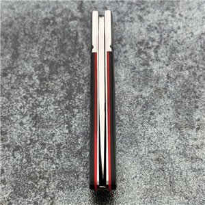 Black Widow Slip Joint