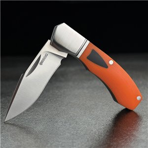 Mini Hunter Slip Joint