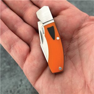 Mini Hunter Slip Joint