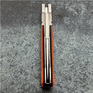 Mini Hunter Slip Joint