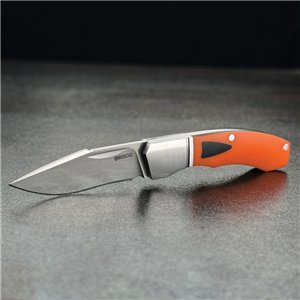 Mini Hunter Slip Joint