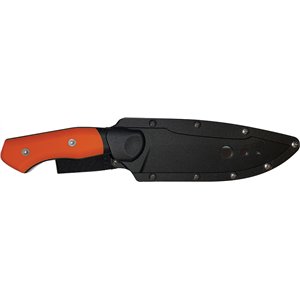 Alligator Fixed Blade Org