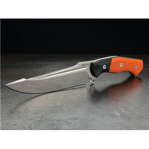 Alligator Fixed Blade Org