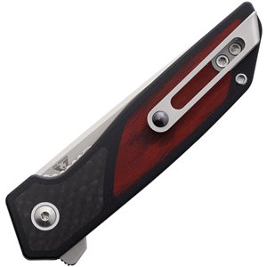 Diamici Linerlock VG10