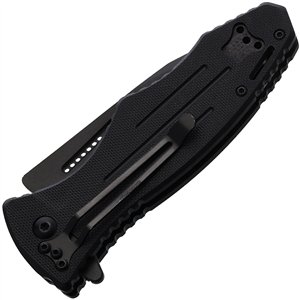 Hornet Linerlock A/O