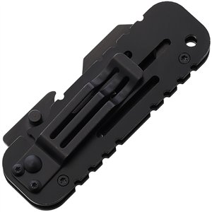 Hawkhook Compact Survival Tool