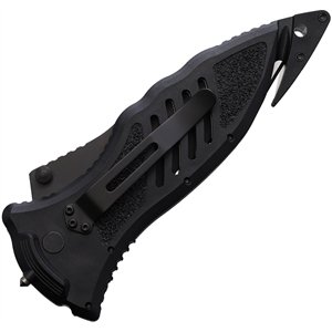 CQD Large Button Lock