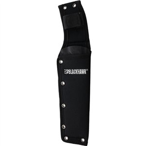 Nightedge Fixed Blade