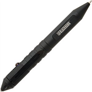 Tactical Pen Black