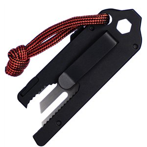 TPT Slide EZ Pocket Tool