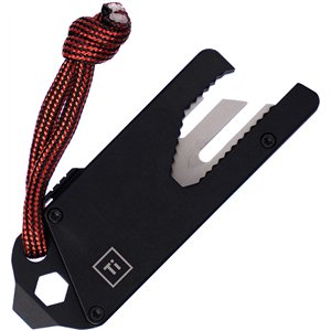 TPT Slide EZ Pocket Tool