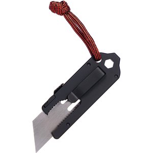 TPT Slide EZ Pocket Tool