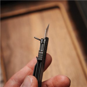TPT Slide EZ Pocket Tool