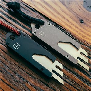 TPT Slide EZ Pocket Tool