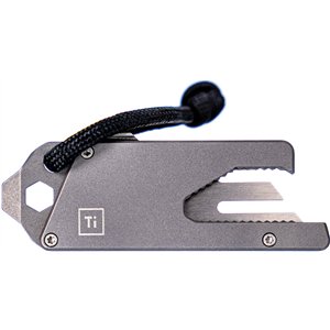 TPT Slide EZ Pocket Tool SW