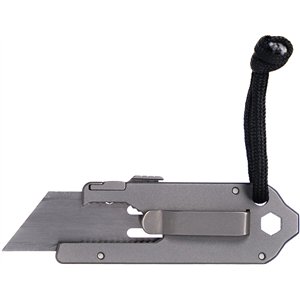 TPT Slide EZ Pocket Tool SW