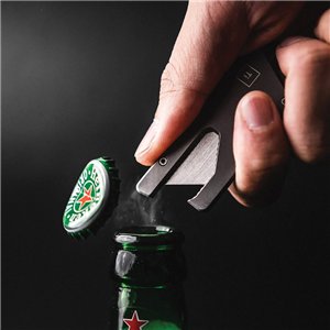 TPT Slide EZ Pocket Tool SW