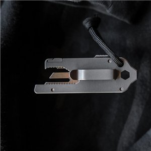 TPT Slide EZ Pocket Tool SW