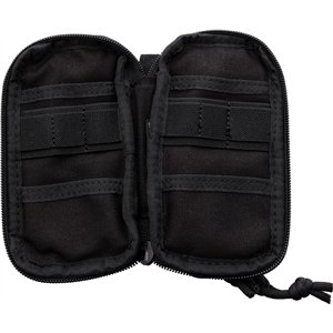 EDC Pocket Pouch