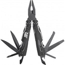 Multi-Function Tool 13-in-1