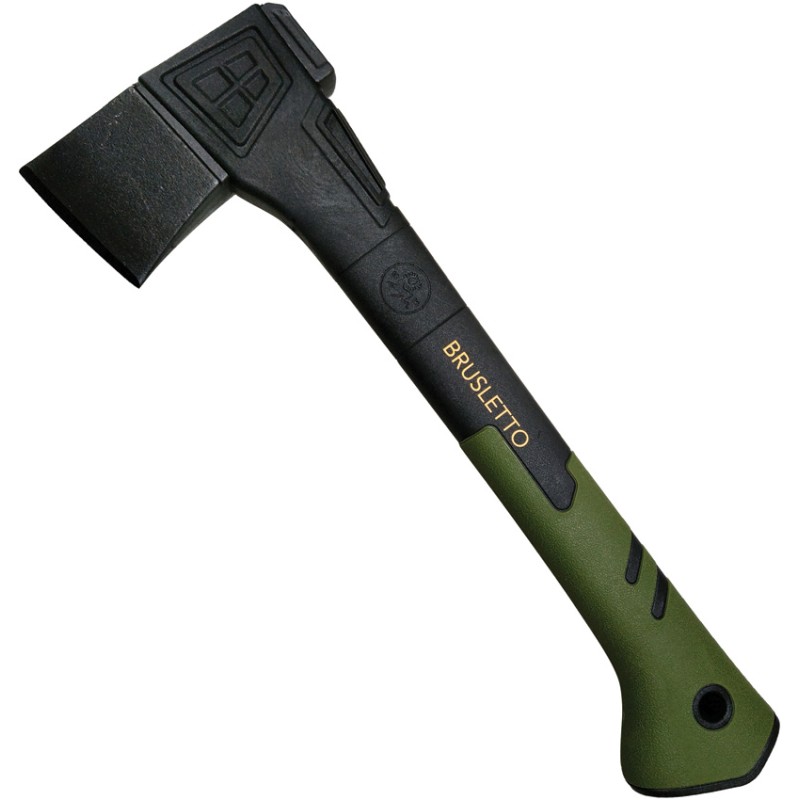 Kikut Axe 36
