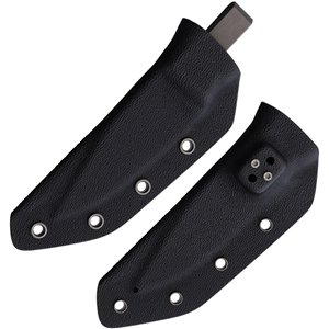 Lookout Fixed Blade