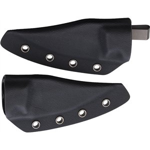 Lookout Fixed Blade Magnacut