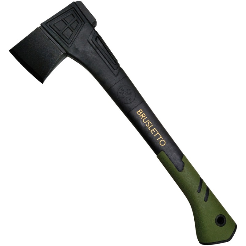 Kikut Universal Axe 46