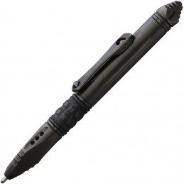 Kyroh Mini Bolt Action Pen