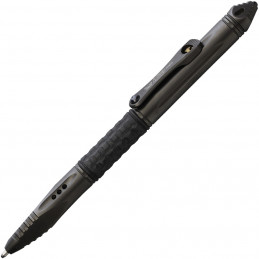 Kyroh Bolt Action Pen Shot Pe