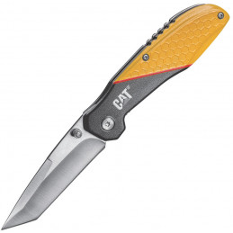 Linerlock