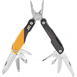 Multi-Function Tool 13-in-1