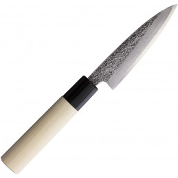 All Purpose Knife 105mm