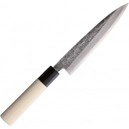 All Purpose Knife 150mm