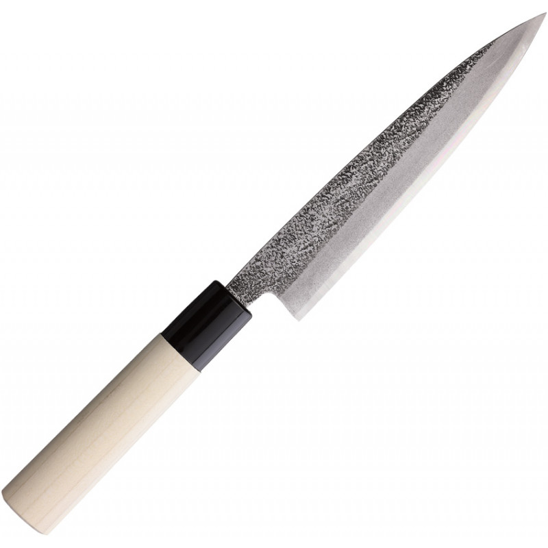 All Purpose Knife 150mm