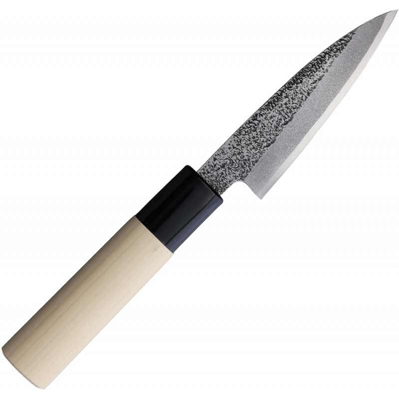 All Purpose Knife 90mm